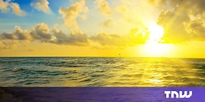 Useful, Beautiful App Sunrise will Replace Your Default iOS Calendar