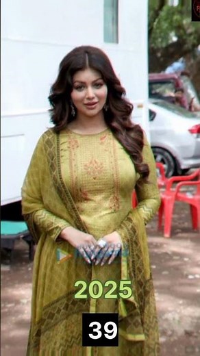 “Tarzan Movie Cast Evolution | Then and Now | From 1999 to 2025”