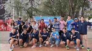 1.3K views · 34 reactions | Highlight จากงาน Bangkok Airways Phang...