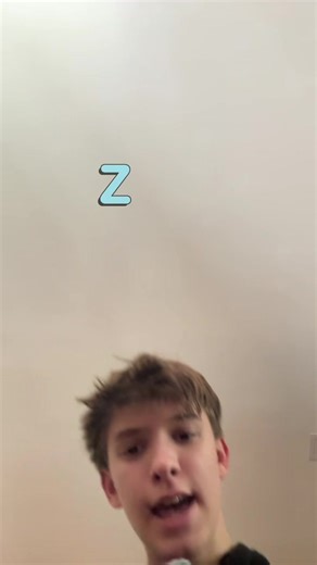 Common Reasons for Struggling with English Language