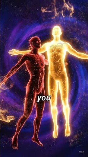 Is Quantum Physics Proving We Are All One?