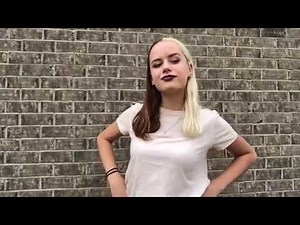 High Hopes Sign Language