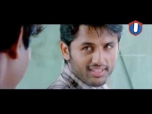 Film Hindi afsomali cusub HD 2020