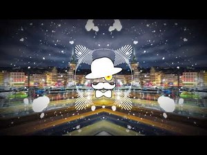 XXXTENTACION - Moonlight (Trias Remix)(Bass Boosted)(HD)