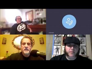 The Life and Career of Chief Wahoo McDaniel: An Interview With Karen McDaniel Part 2