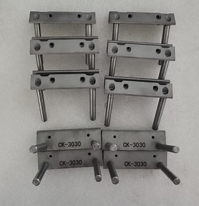 [Hot Item] Ck3030 Holders Sunnen P28 Honing Oil Stone Holders Hone Cylinder Cast Iron Rebuilding
