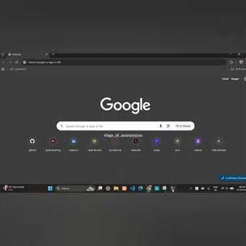 File sharing using Python Server follow for more #cybersecurity