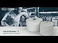 SUPRAdisc™ II Filtration Modules | Pall Corporation