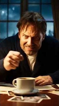 Mysterious Civilizations and Discoveries!