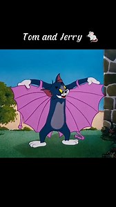 212K views · 3K reactions | #tomandjerry #tom #jerry #cartoon #chilhoodmemories #animation #smile #foryou #fypシ #usa | ZZaR | Facebook