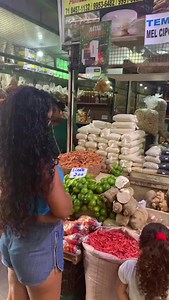 4.4K views · 122 reactions | #reeels #reee #reelsviral | Samy Vaz | Facebook