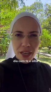 Pray this every day! 🙏🏻