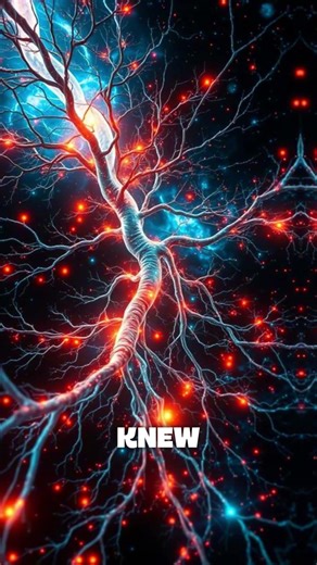 Could your consciousness already be immortal — without you realizing it?