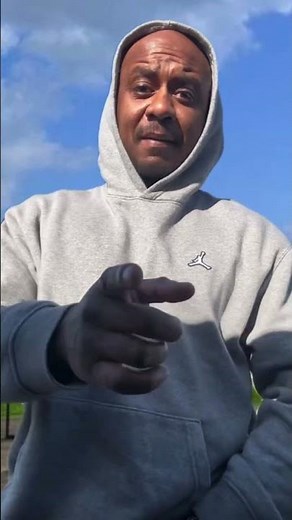 You acting like a Real Methican! #funny #comedy #prison #rehabilitation