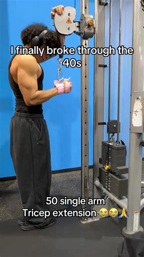 Dro on Instagram: "Finally broke the damn plateau of doom. Ekkovision code Dro"