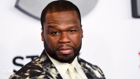 Falcon And The Winter Soldier: Who Is The Power Broker? | Comic Origins Explained And Best Theories