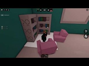 Secret tips and tricks in MVSD!