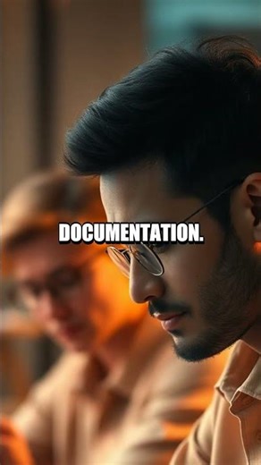 From Prompt to Product: A Live Guide to Using an AI Pair Programmer in Real Projects