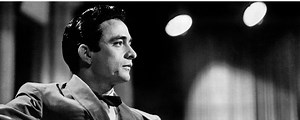 The Story Behind Johnny Cash's Debut 1955 Singles "Hey Porter" and "Cry! Cry! Cry!"