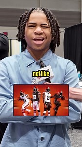 Worst Uniforms In The NFL