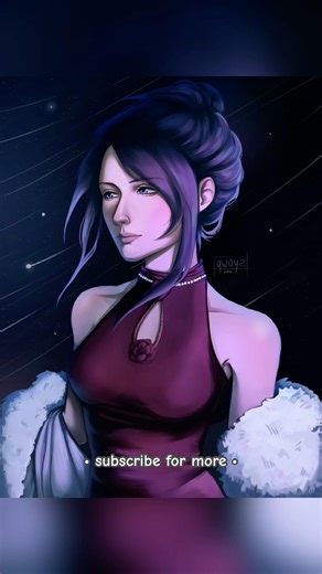 Inspiration to all 🌌 #digitalart #art #csp