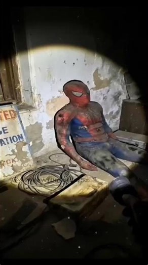 💥 Hulk, Spider-Man & Iron Man Return From Oblivion 😱 | Forgotten Avengers Rise Again #shorts #usa