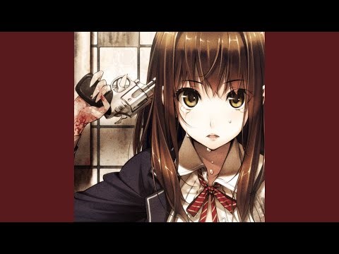 all I want is you (feat. hoshie star)