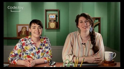 Infosys Pathfinders Summer Institute 2026 Informational Webinar | CodeJoy LLC