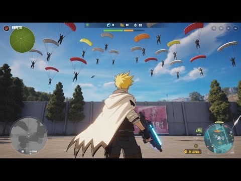 solo vs duo br rank | solo vs duo br rank match idea |solo vs duo rank push | solo vs duo #ffranked