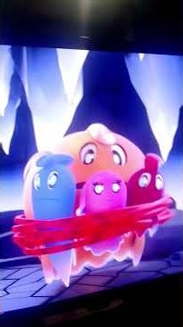 Team Umizoomi DoorMouse in Spaces