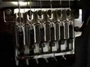 Ibanez JS-100 Comprehensive Review Part 1