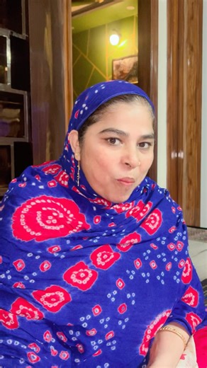 16vi sehri 🤲🏻🤲🏻 #ramadanmubarak #ramadan2026 #ytstudioes #ytviral #ytshorts