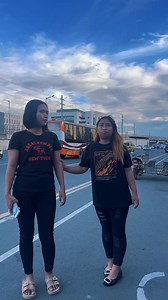 12K views · 99 reactions | Murang desktop na may libreng printer sa halagang ₱8,999 #laptopwarehousecommonwealth | Laptop Warehouse Commonwealth | Facebook