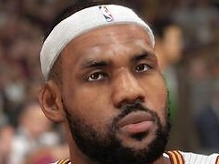 NBA 2K15 - Beginner’s Guides - VideoGamer