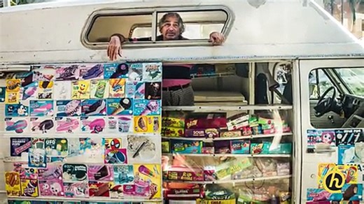 Keegan Allen Interview