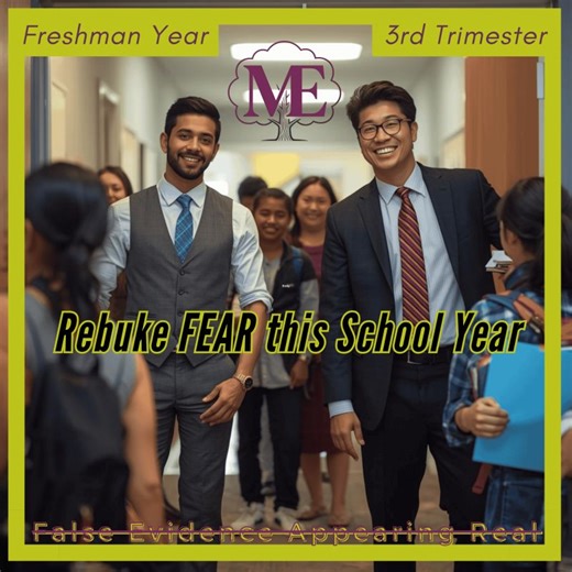 38] Keep Your Best Teachers: Practical Retention Strategies for School Leaders | David Prof McDuffie