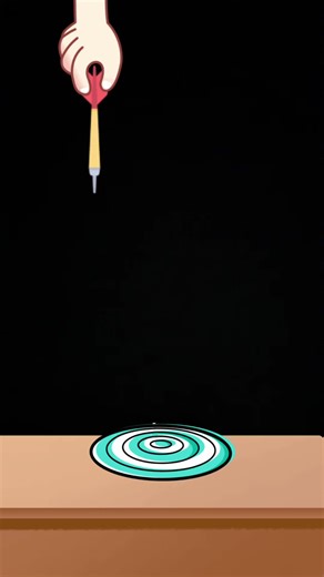 s3169 (@s3169)’s videos with original sound - vital