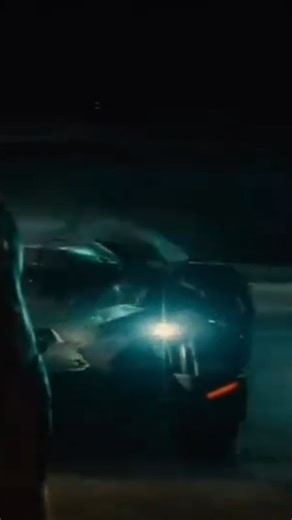 TheBatfleckMovie on Instagram: "This is without a doubt the best presentation of a Batmobile ever made in a Batman movie. Thoughts??? #BATFLECK FOREVER #MakeTheBatfleckMovie #RestoreTheSnyderVerse #BatmanVSuperman #ZackSnyder #Superman #BATMAN #AFFLECK"