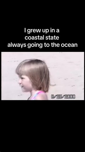 I’ve only ever known a life living by water and wouldn’t want it any other way! #shiplife #theoceanishome #coastalliving #coastallife #oceanlife