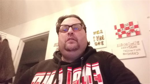 Ben Wheeler (@benjaminwheeler39)’s videos with original sound - Ben Wheeler