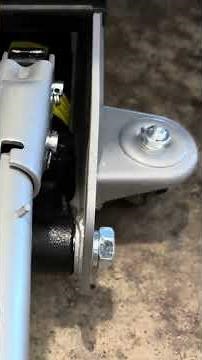 How to Set Up a Floor Jack the Right Way