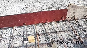 What is Strip foundations Rao Irfan Abdullah AR Engineering & Construction www.arengineeringc.com 03335959156 | AR Engineering