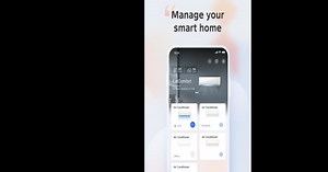 Download and run iLetComfort on PC & Mac (Emulator)