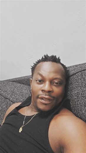 jimmychicago1 (@jimmychicago1)’s videos with original sound - jimmychicago1