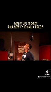 4.6M views · 330K reactions | When I finally decided to give it to God!! #fyp #discover #explore #praisebreak #tylord #worship #godisgood #goviral #tonioarmani #freeatlast #gospel #thankyougod #thankyougodalways #fypthis #thankyougodforeverything #thankyouforanotherday (New)Tonio Armani - "Free At Last" https://music.apple.com/us/album/free-at-last/1621086627?i=1621086628&ls Kisha Gardner Scott Smith Donzetta Mathews DjTc Morton DeAngelo Ruffin Terrance Ford | Tonio Armani | Facebook