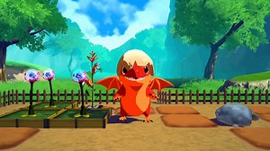 How to Use Research Buddies in Farmagia