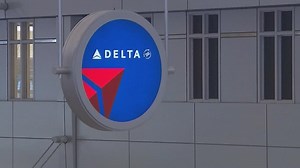 Delta resumes China operations with 'cargo-only' flights