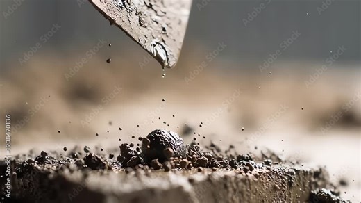 Soil Sampling: Precision Agriculture Analysis