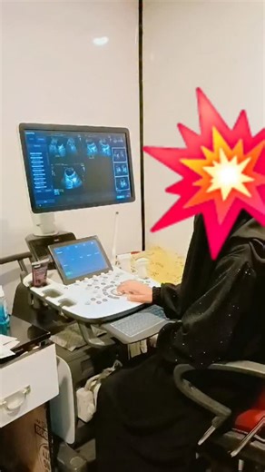 Technopark Computer Institute Shopian on Instagram: "Step confidently into the medical imaging field with our USG Reporting Course. Here, Aqib personally guides students step by step explaining how to read, report, and understand ultrasound findings with real clinical insight. 🎯 After successful completion, students gain the skills doctors rely on. 💼 This course opens doors to strong job opportunities and a handsome salary in diagnostic centers and hospitals. 📚 Practical learning | Expert gui