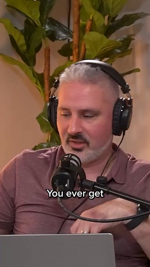 228 reactions · 9 comments | Got a toll bill you don’t recognize? You’re not alone. Thousands are falling for fake toll scams flooding inboxes. One wrong click—and your info’s gone. Think it won’t happen to you? Think again. | Guardio | Facebook